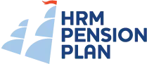 HRM Pension Plan